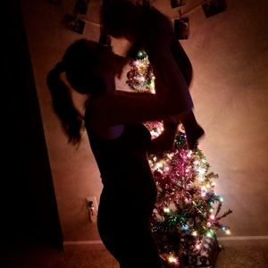 Meet your Posher, Frankie d